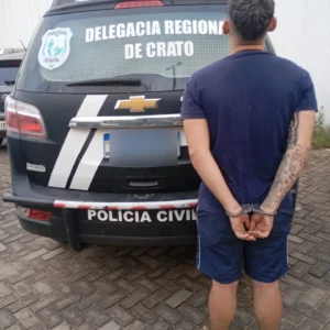 civil.crato 2025 07 08T152828.000Z 1