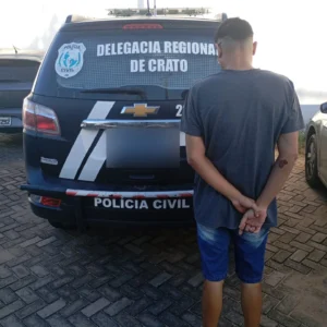 civil.crato 2025 07 08T152828.000Z 2