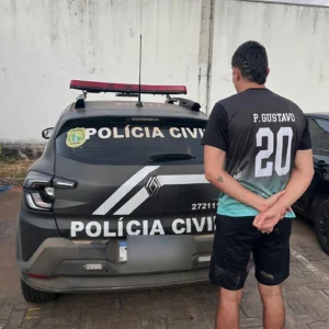 civil.crato 2025 07 08T152828.000Z 3