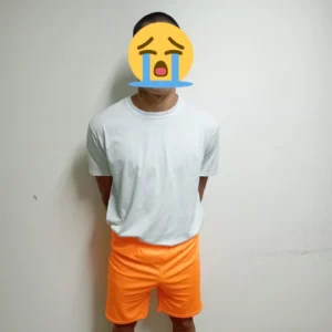 civil.crato 2025 07 08T152828.000Z 4