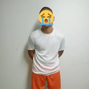 Operação "Parceiros" cumpre mandados contra grupo suspeito de tráfico e porte ilegal de arma no Crato 5 civil.crato 2025 07 08T152828.000Z 5