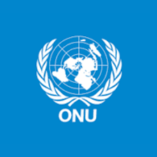 ONU