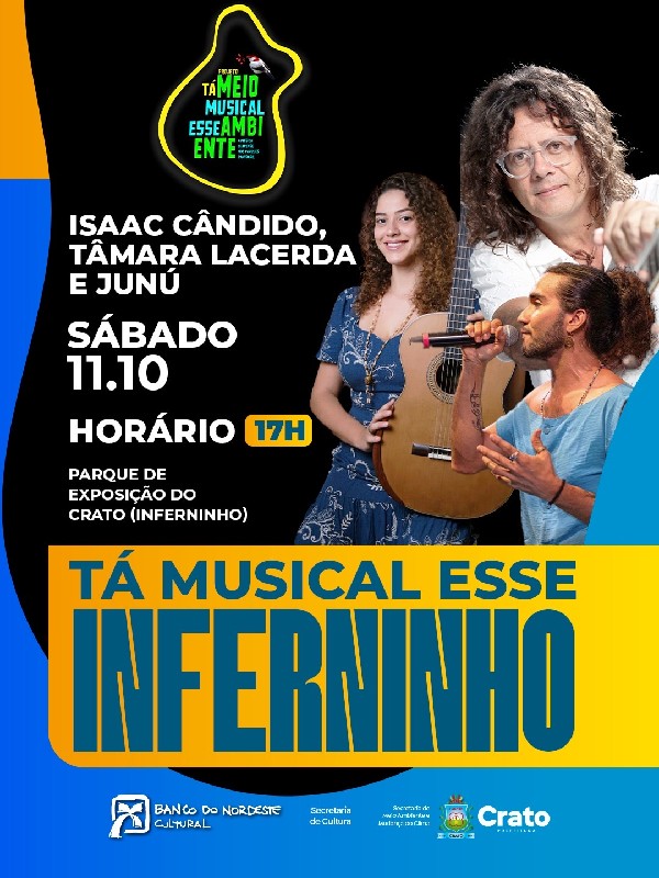 Img1 600x400 1