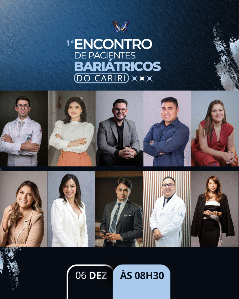 Post para instagram congresso da familia religioso simples em branco e preto 1