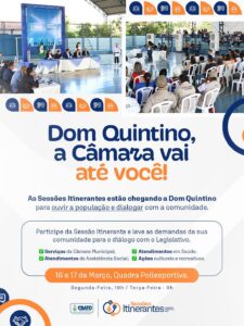 WhatsApp Image 2026 03 09 at 13.32.05 1