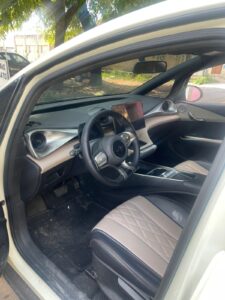 WhatsApp Image 2026 03 10 at 06.26.58 1