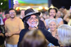 44ª Semana Padre Cícero encerra com fortalecimento da fé popular 2 WhatsApp Image 2026 03 25 at 00.31.36