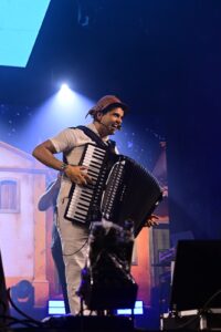 44ª Semana Padre Cícero encerra com fortalecimento da fé popular 3 WhatsApp Image 2026 03 25 at 00.31.38 1