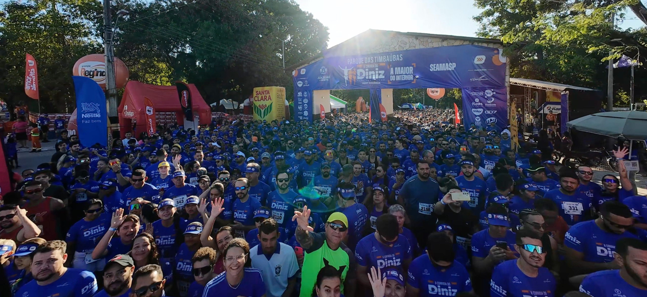 WhatsApp Image 2026 04 01 at 15.52.08 1