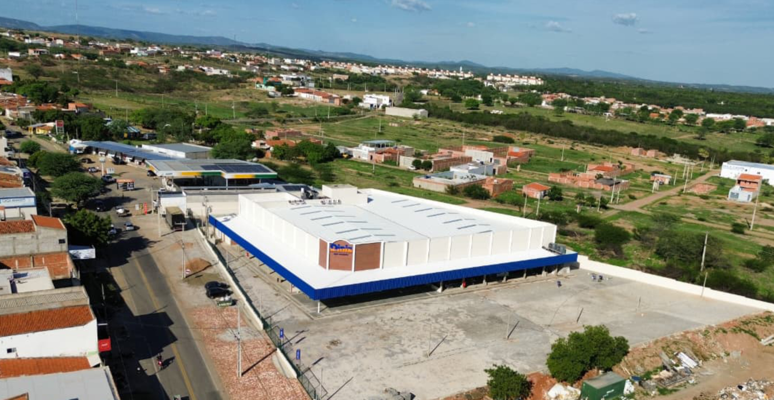 WhatsApp Image 2026 04 01 at 15.52.08