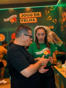 cariricomoeuvejo 2026 05 31T120010.000Z 11