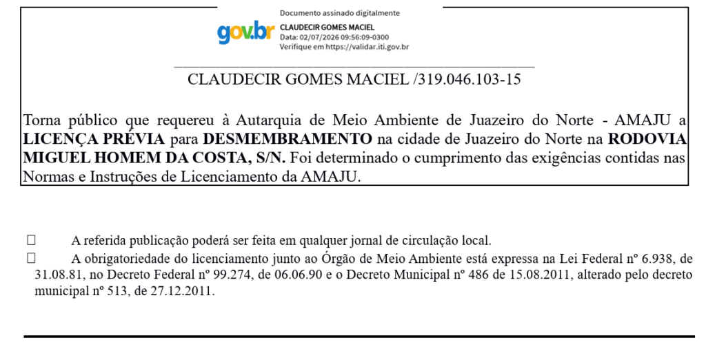2dfb8c47 0987 4180 8cd8 4bf77cac827c