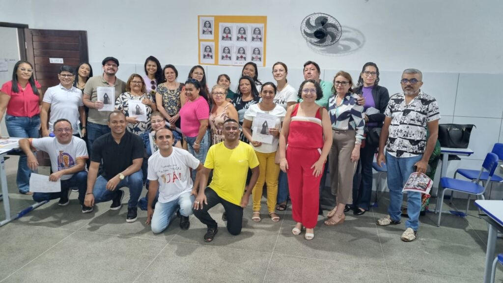 Oficina IMG 20240130 WA0024
