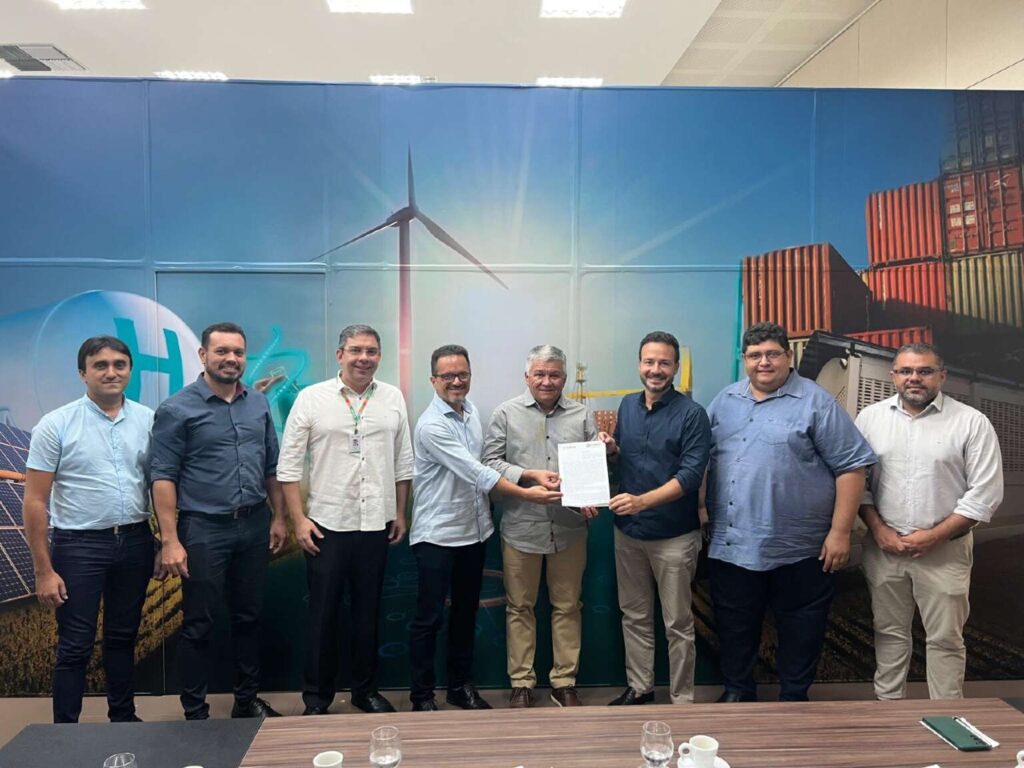 IMG 20240130 121709 633