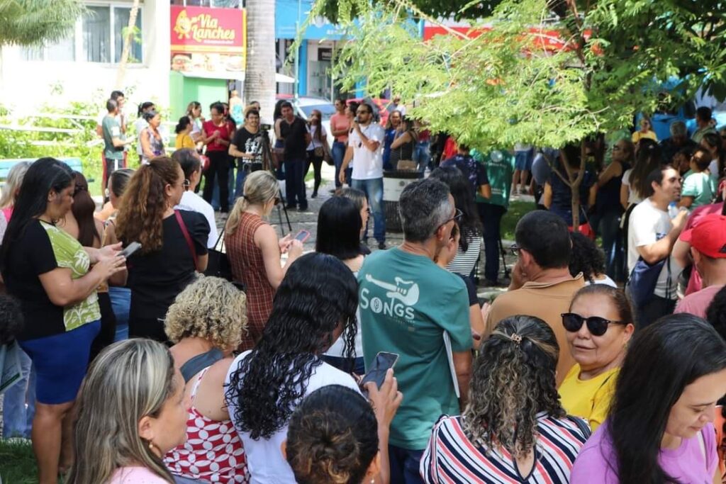 Sindicato anuncia estado de greve e paralisações em todos os setores públicos de Juazeiro do Norte 5 560aef19 7082 4f4b 8b61 e487d9009d10 2 1