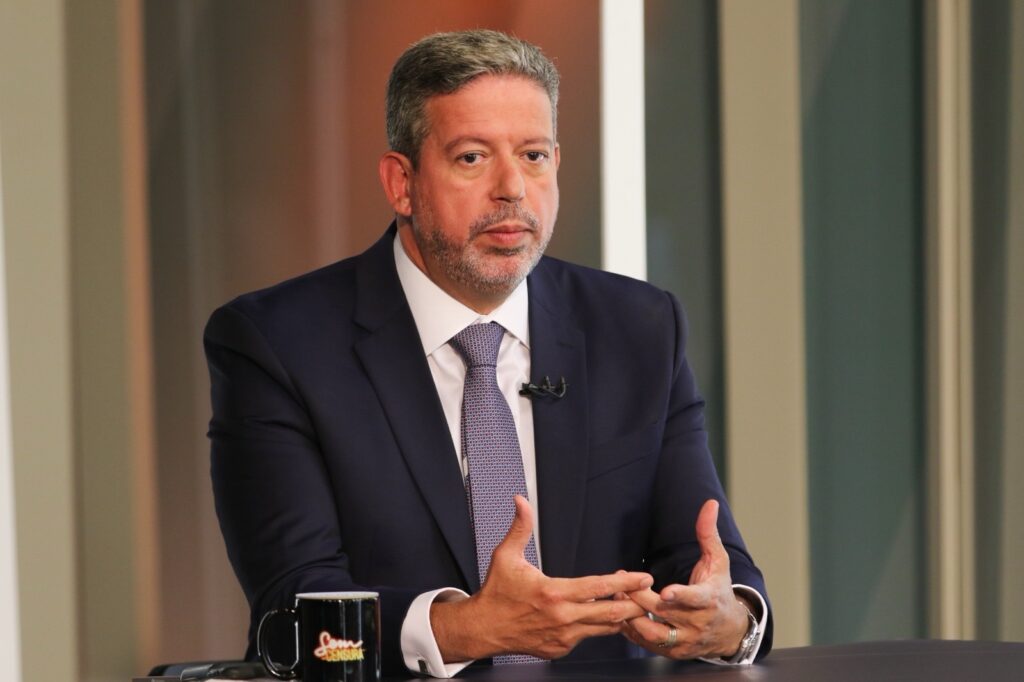 5b35f22f d6c9 493e b525 3e74b9903f50 1