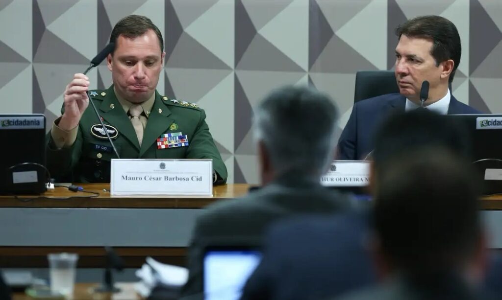 9476e746 abc4 40dd 80c4 578b2e007f37 1