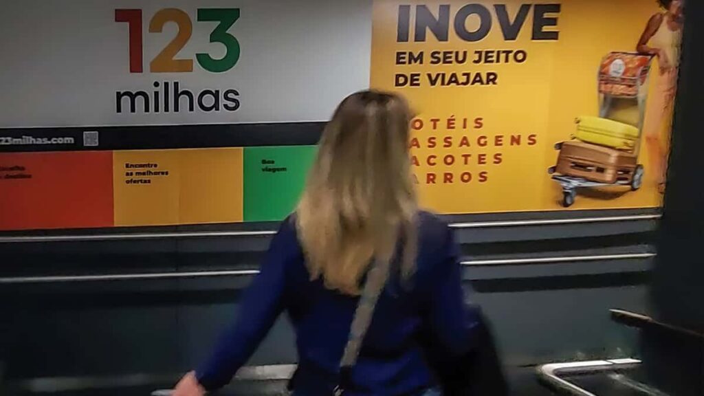 Dezessete ordens de busca e apreensão são executadas em operação do Gaeco para apurar possíveis crimes de lavagem de dinheiro