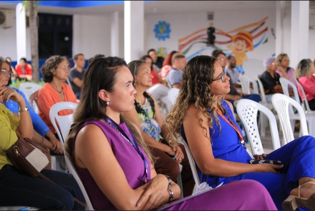 Juazeiro do Norte divulga editais de chamamento para projetos voltados às crianças e idosos 9 IMG 20240229 WA0122