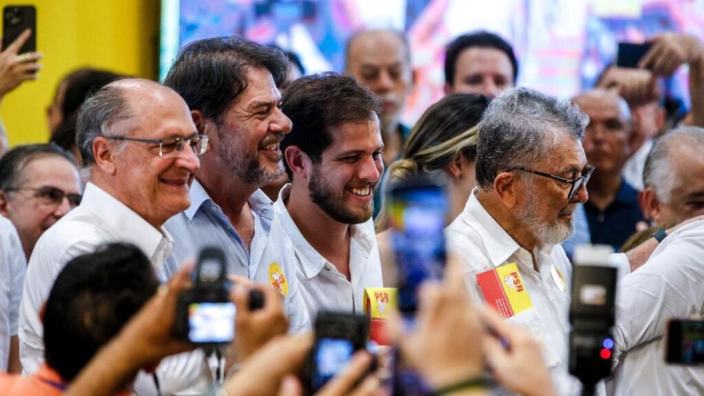 Com filiação de grupo de Cid Gomes, PSB passa a governar 61 prefeituras no Ceará 3 IMG 20240205 073930 023
