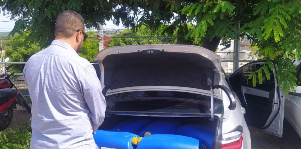 Screenshot 20240215 135924 WhatsAppBusiness