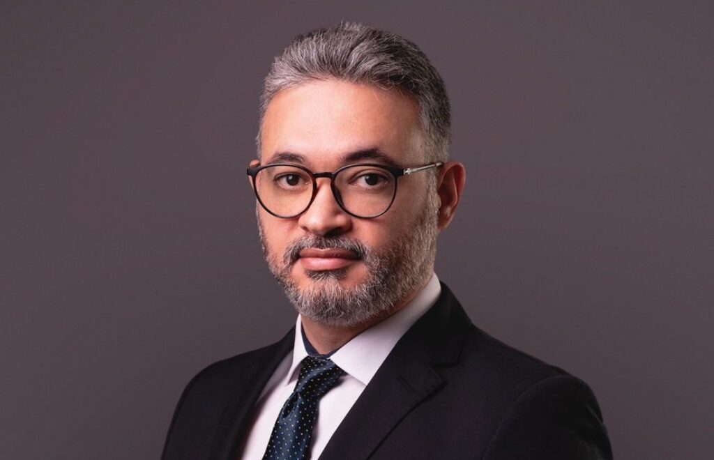 Screenshot 20240221 131130 WhatsAppBusiness