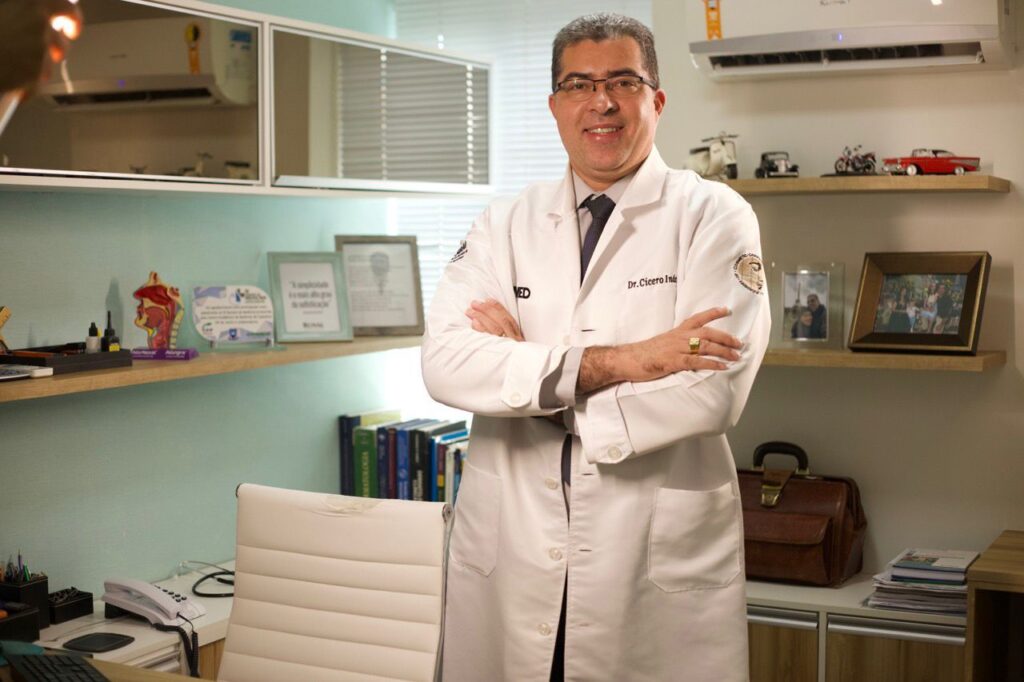 WhatsApp Image 2024 02 05 at 18.55.44