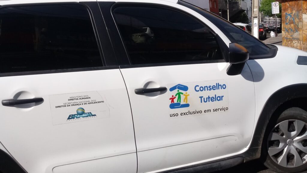 Saiba quais são os bairros sob a jurisdição de cada Conselho Tutelar em Juazeiro 10 conselho tutelar juazeiro do norte