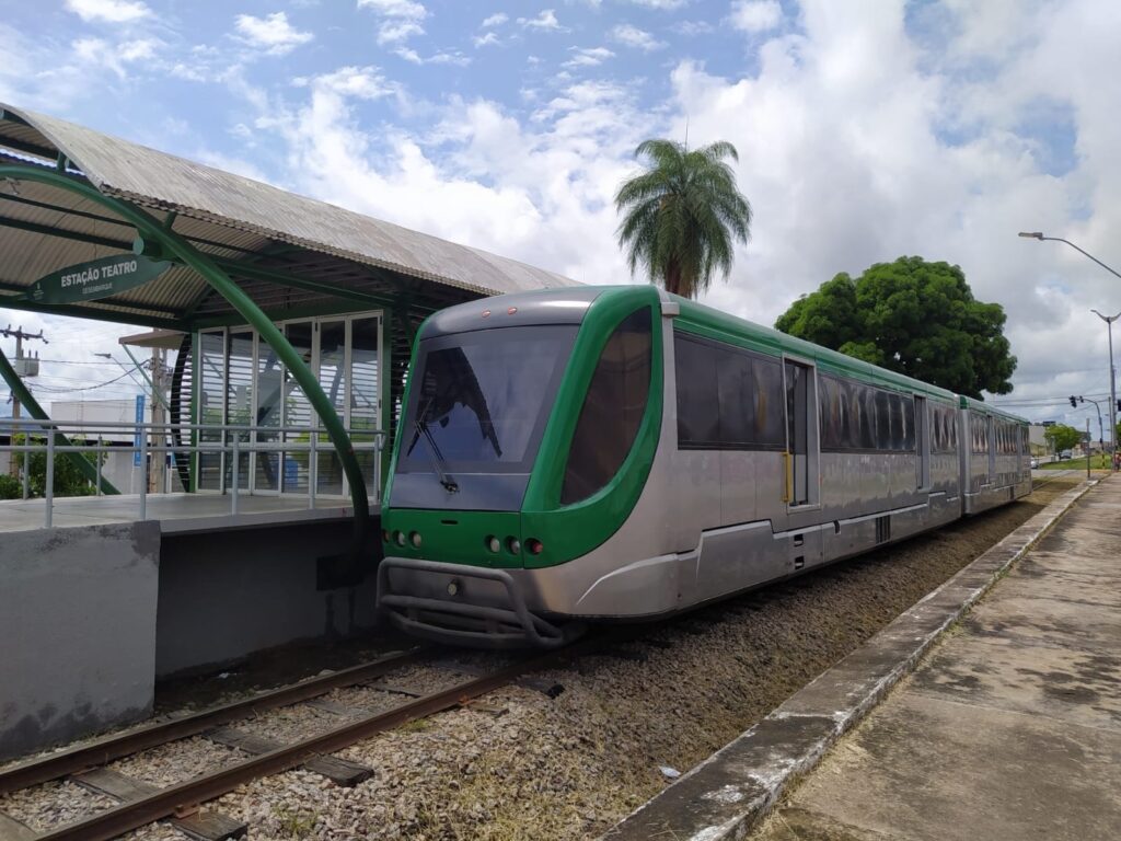 Confira como será o funcionamento do metrô e VLTs durante o Carnaval 2024 9 img 1478 1