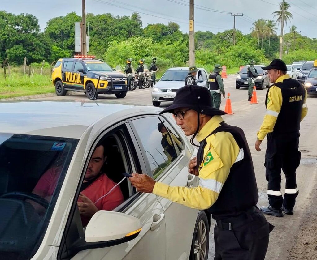 Detran-CE inicia, nesta sexta-feira (9), Operação Carnaval, com foco em ações educativas e fiscalização da Lei Seca 10 img 1597 1