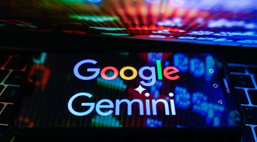 Google deve relançar ferramenta que cria imagens com IA nas próximas semanas 1 img 2617 1