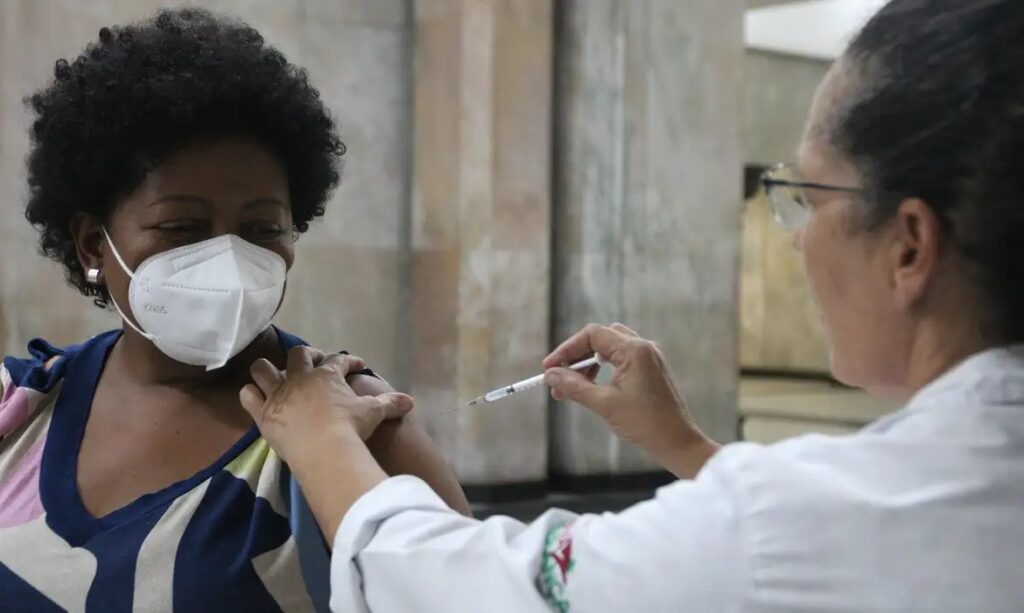Fiocruz alerta para circulação simultânea da covid-19 e gripe 8 img 2846