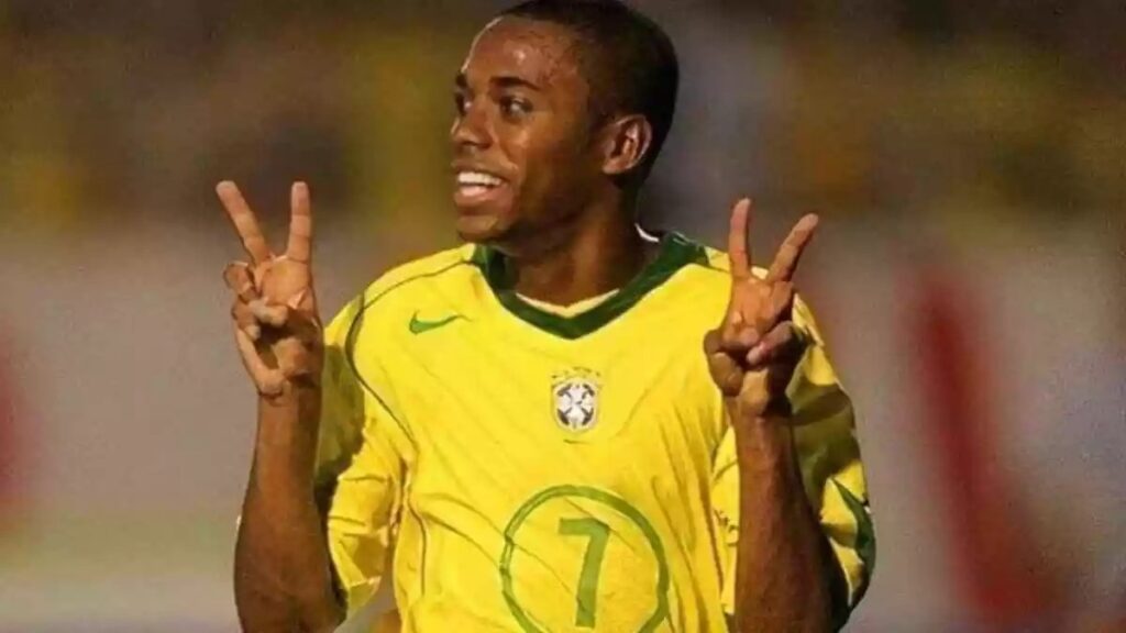 Robinho cumprirá no Brasil pena por estupro, decide STJ 10 20240320 190313
