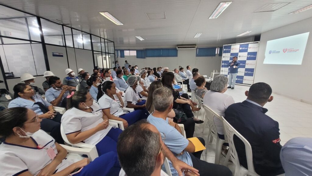 5618845a 78d2 4537 8d11 564e78e0c848 1