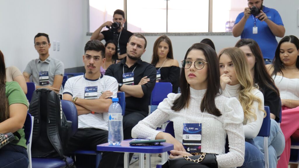 IMG 20240301 WA0140