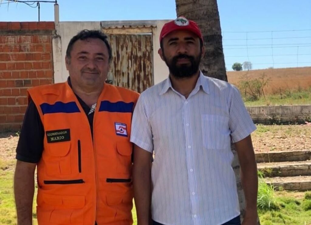 Screenshot 20240306 175159 WhatsAppBusiness