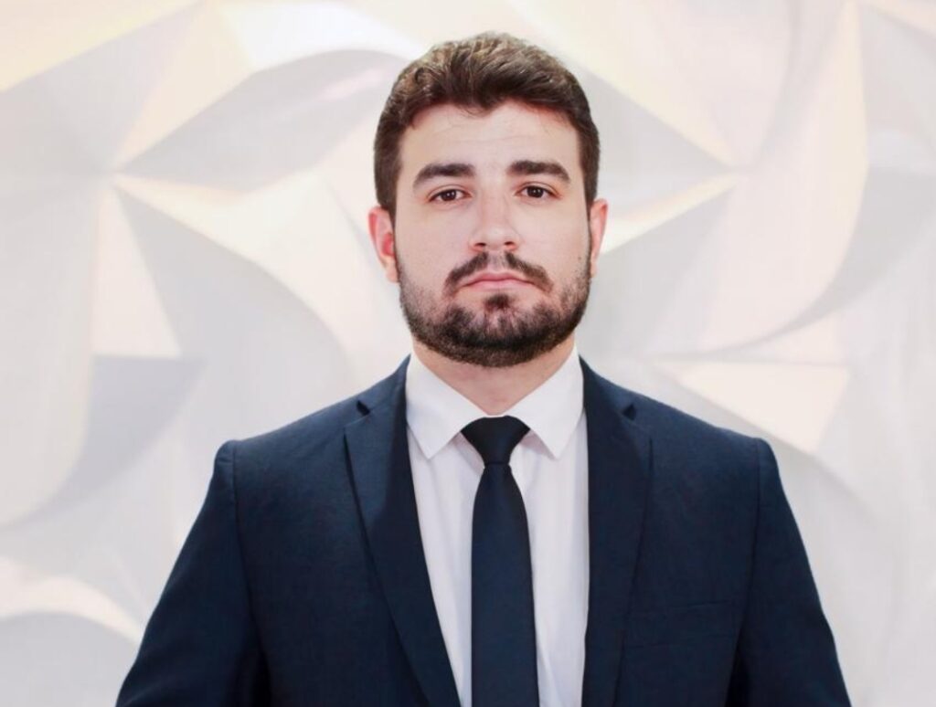 Felipe Viana ressalta a importância do advogado criminalista na defesa do acusado 3 Screenshot 20240311 130302 WhatsAppBusiness