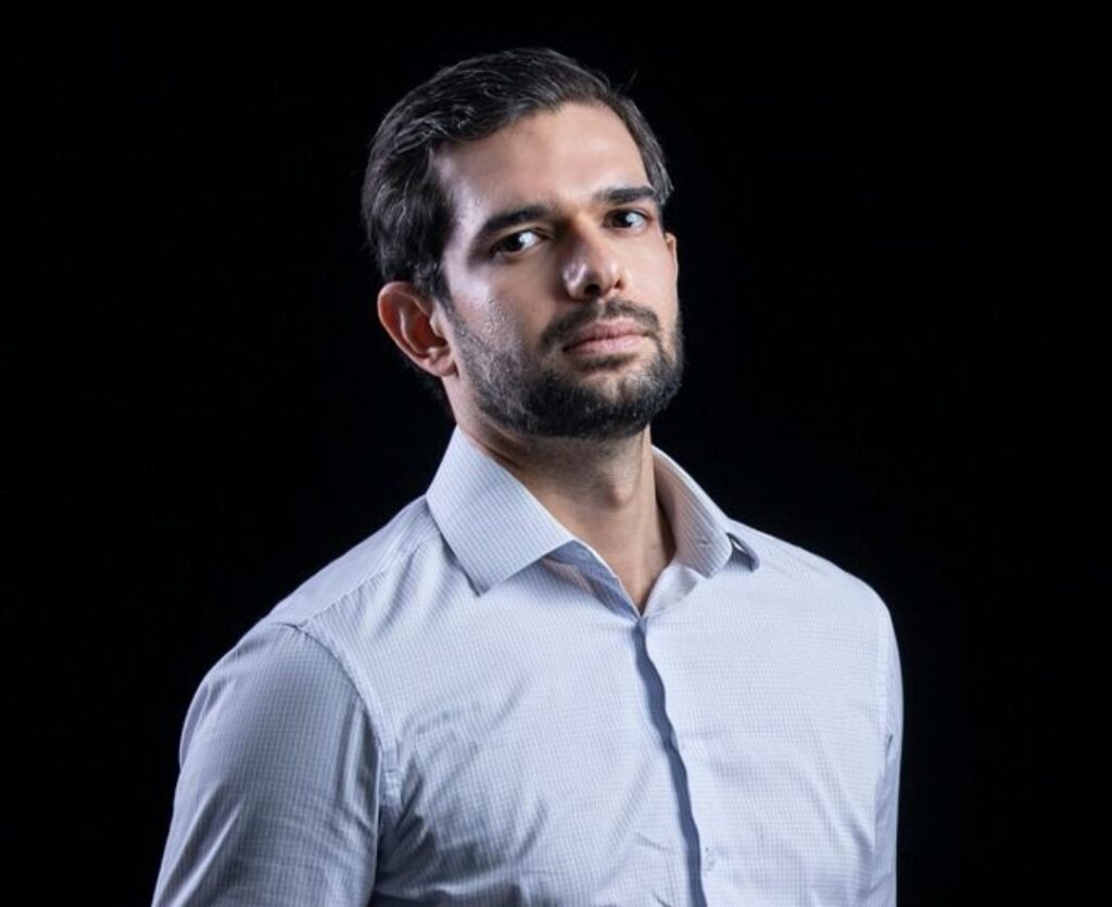 Especialista em negócios calcula que, em 10 anos, o Cariri perdeu cerca de 20% dos leitos hospitalares 7 Screenshot 20240326 112308 WhatsAppBusiness