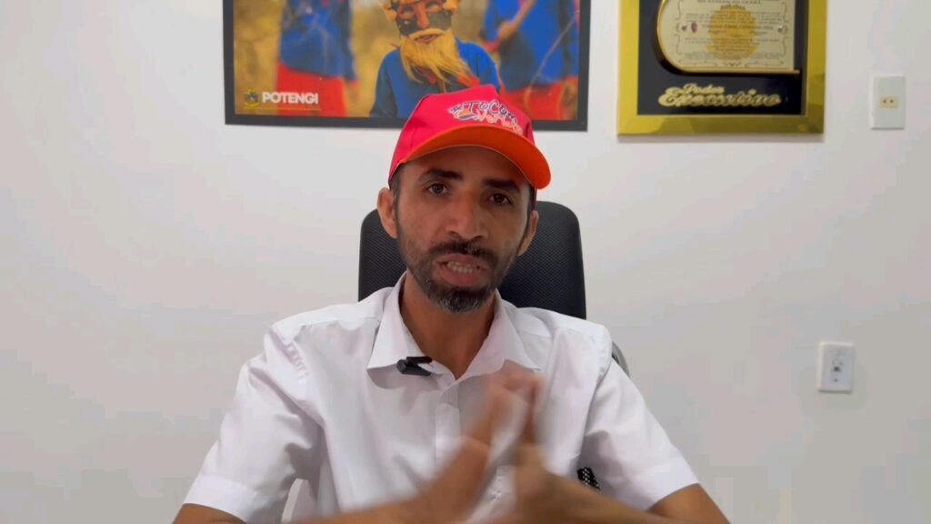 VideoCapture 20240305 083044