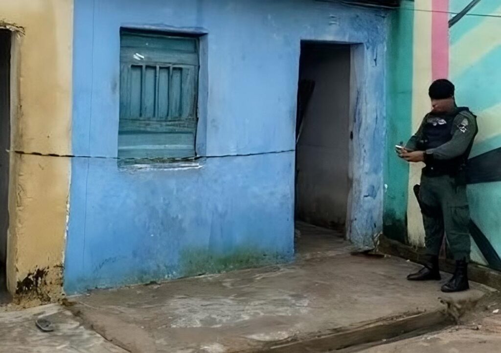 WhatsApp Image 2024 03 12 at 12.11.06