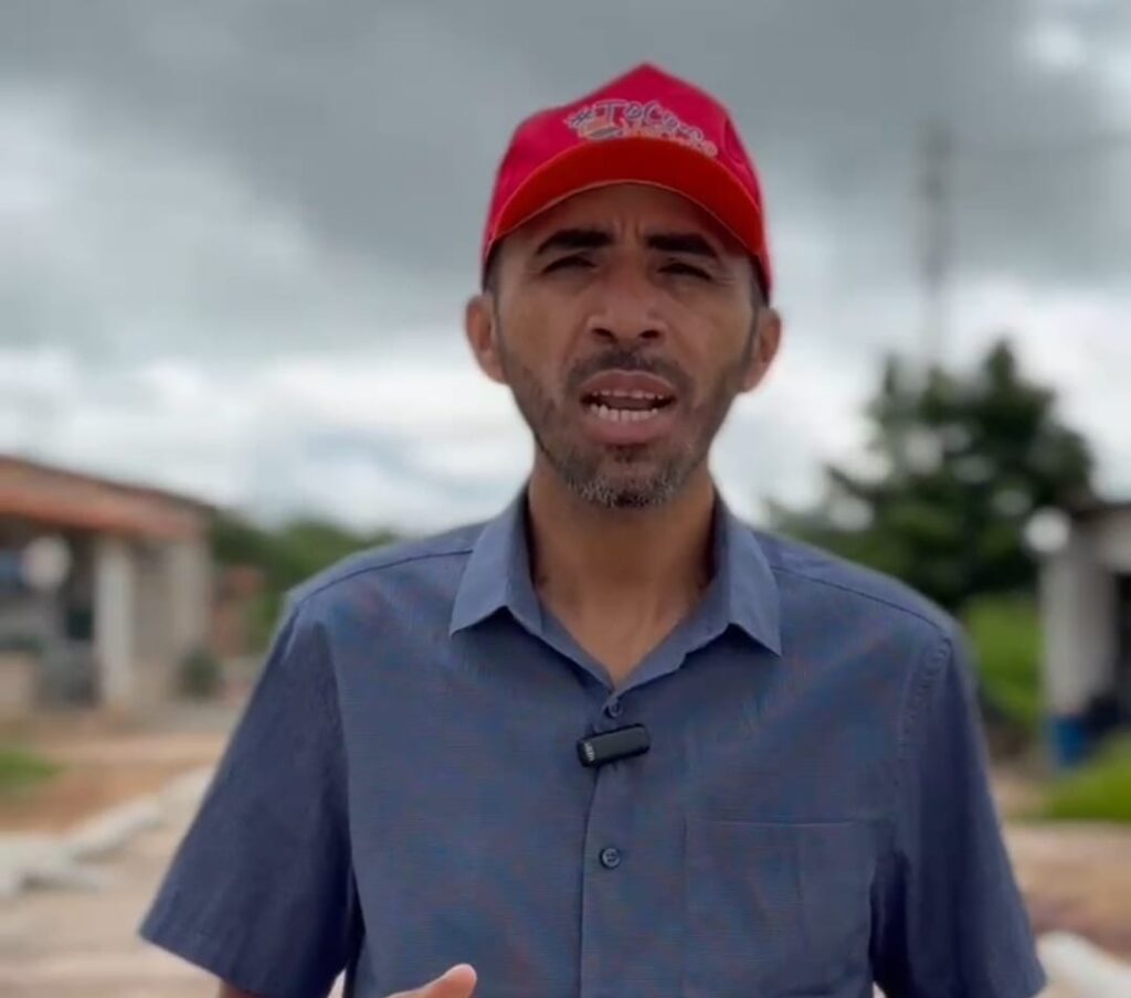 Prefeito de Potengi Edson Veriato anuncia conquistas e projetos futuros para a cidade 6 WhatsApp Image 2024 03 26 at 17.51.33