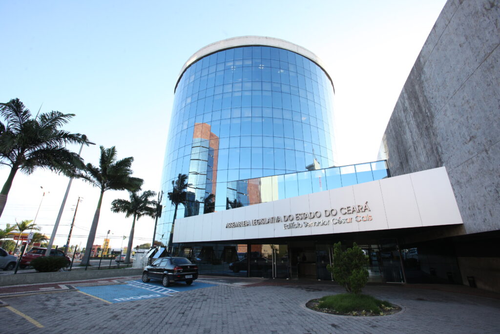 CPI da Enel realiza Dia D de Mobilização em 11 municípios cearenses nesta sexta-feira 7 cpi enel ceara