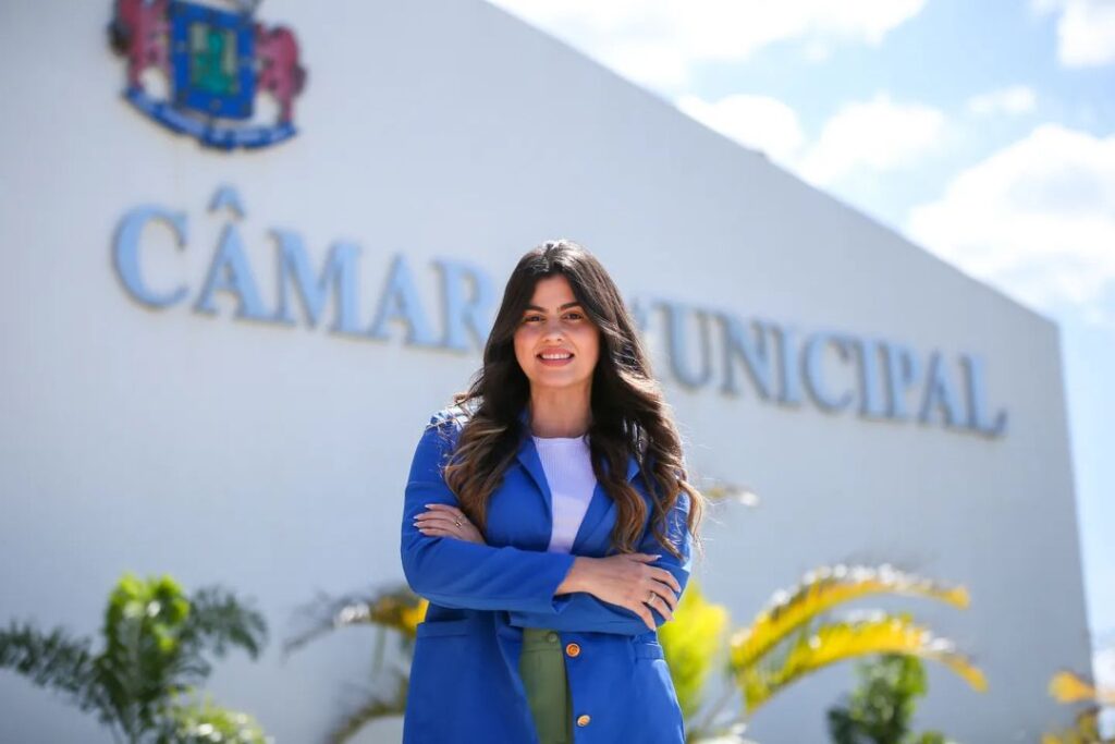 drayanny 20240326 0003