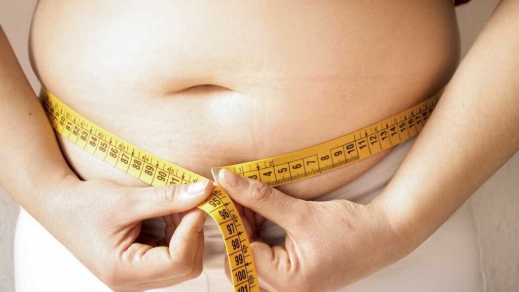 Mundo atingiu marca de 1 bilhão de pessoas com obesidade em 2022, diz estudo 2 img 2906 1
