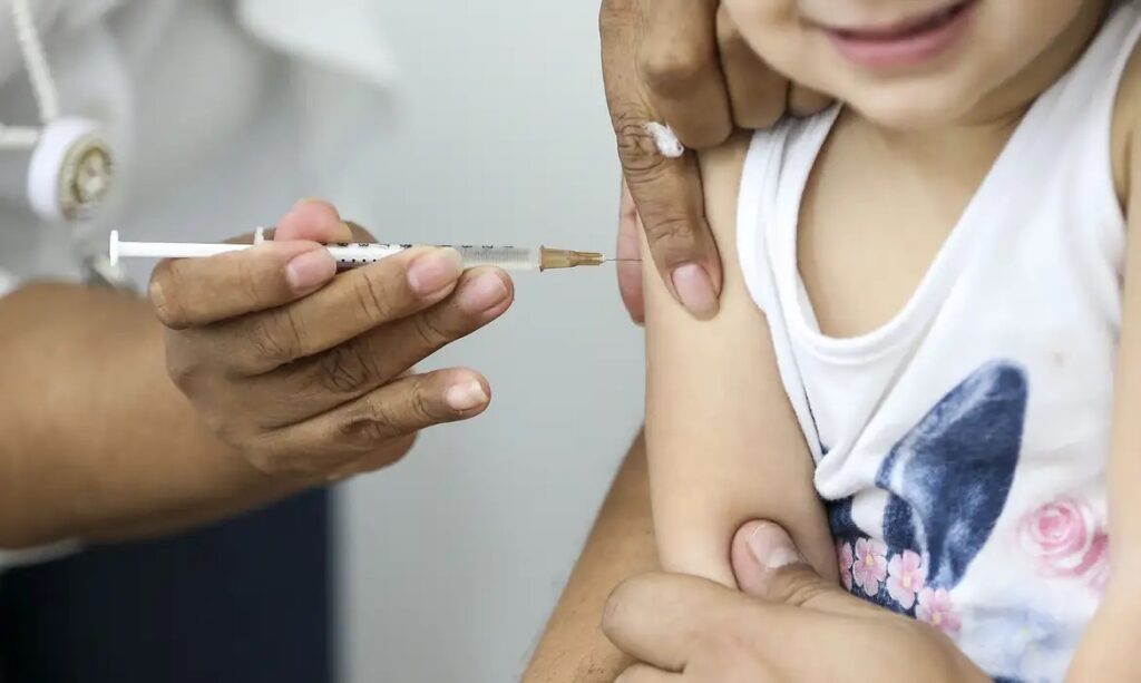 Estudo da Fiocruz indica que BCG é ineficaz quando aplicada em adultos 9 img 2979