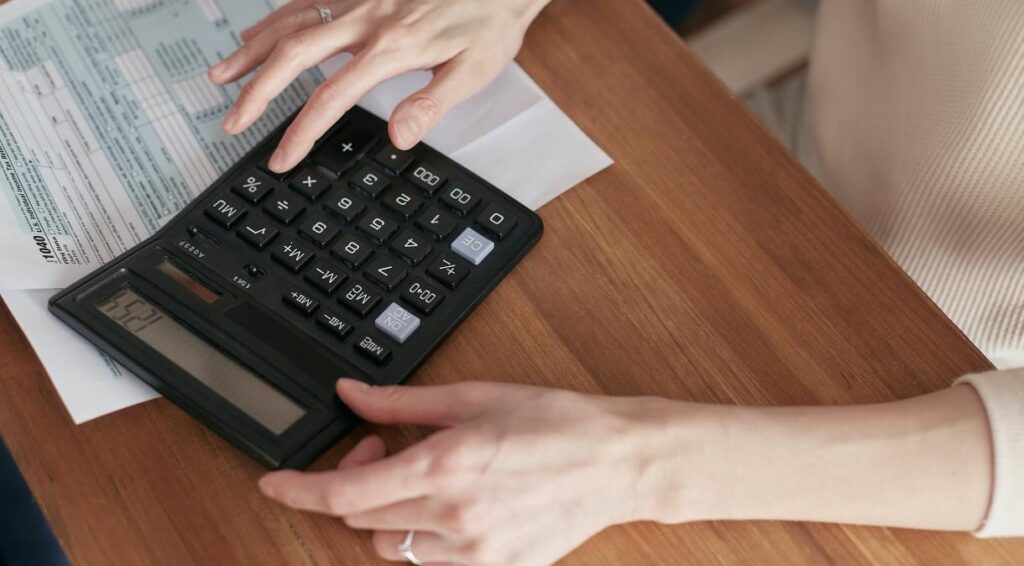 MegaFeirão Serasa e Desenrola para renegociar dívidas começa nesta segunda (4) 6 img 3024 1