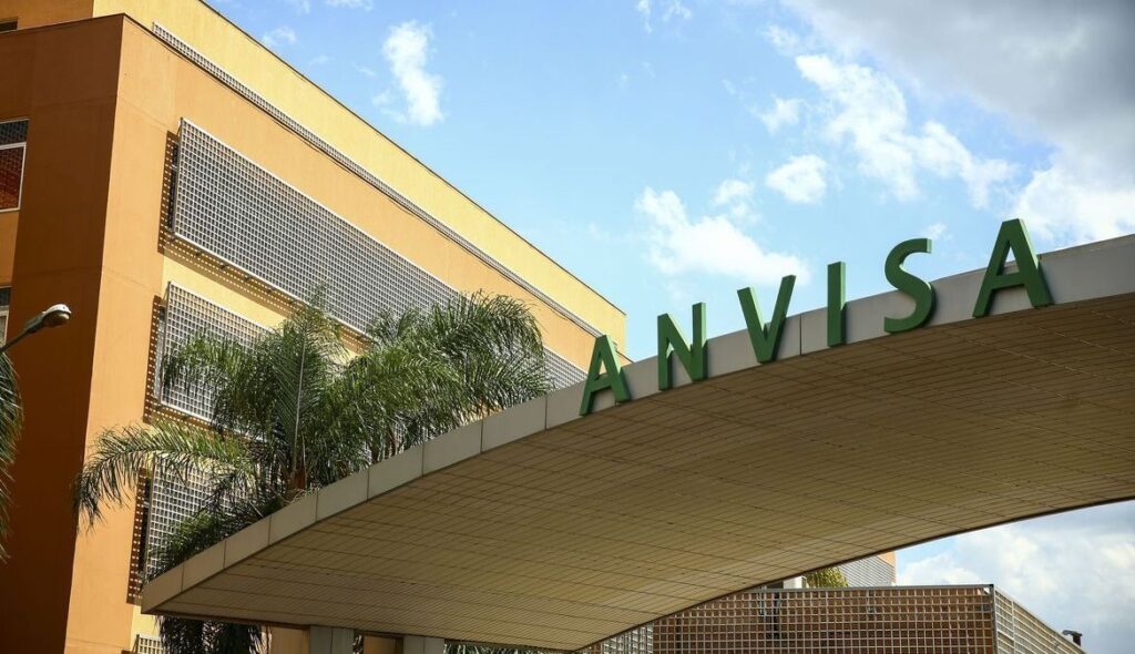 Anvisa determina intervalo para doação de sangue após infecção por dengue; veja critérios 1 img 3087 1