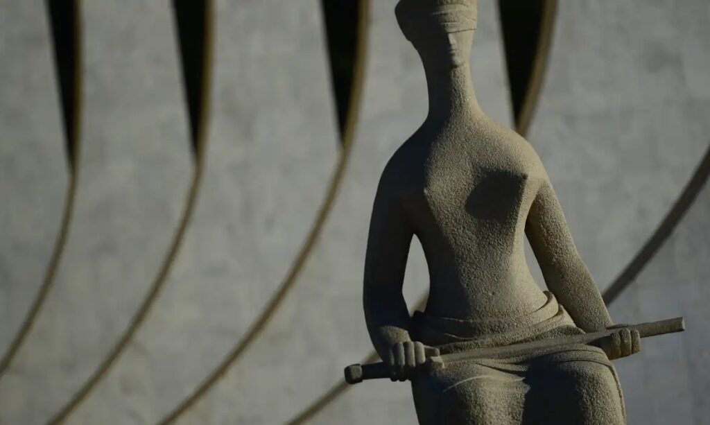 STF reconhece licença-maternidade a não gestante em união homoafetiva 10 img 3612