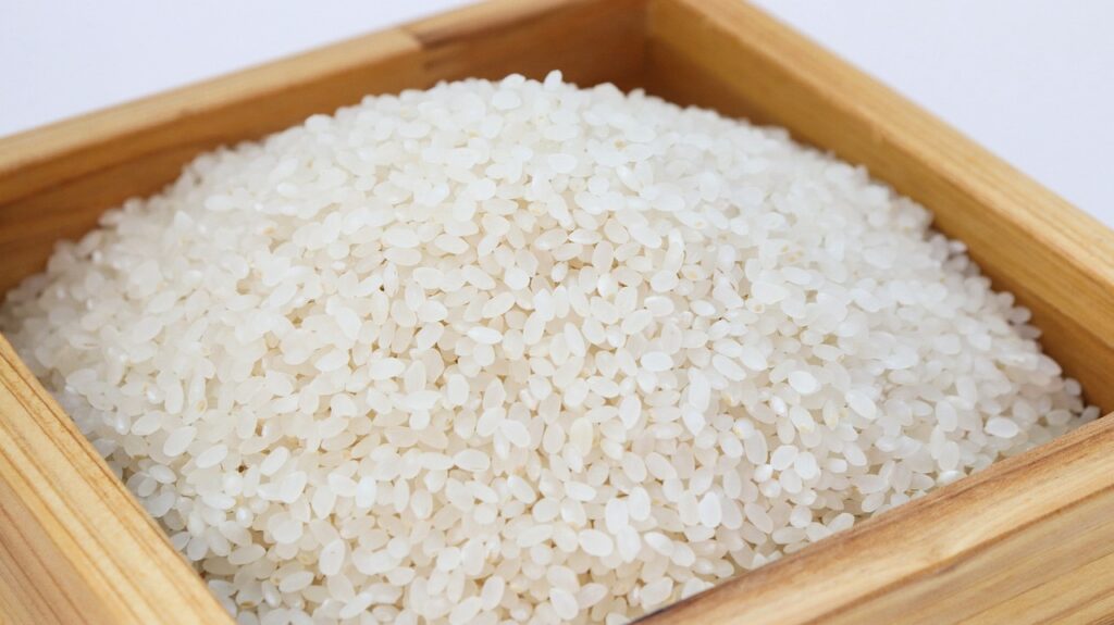 Preço do arroz deve cair cerca de 20% nas próximas semanas 7 img 3685 2