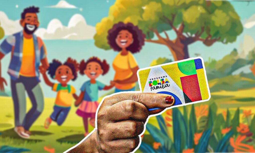 Caixa começa a pagar Bolsa Família de março 8 img 3716 1